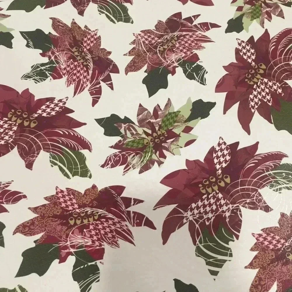 Scrapbook Papers